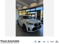 BMW X3 - Vorschau Bild 1