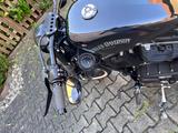 Harley-Davidson Iron 883 - Offers