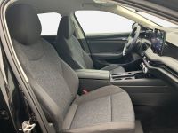 Skoda Superb - Vorschau Bild 5