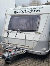 LMC Dominant 520 HTD - LMC Dominant