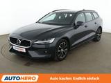 Volvo V60 2.0 D3 Momentum Aut.*TEMPO*PDC*SHZ*ALU* - Volvo V60 in Essen