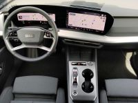 Audi Q4 e-tron - Vorschau Bild 5