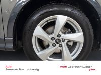 Audi Q3 - Vorschau Bild 6