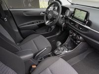 Kia Picanto - Vorschau Bild 6