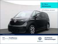 Volkswagen ID. Buzz - Vorschau Bild 1