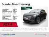 Audi Q4 35 e-tron Navi,LED,Sitzheizung