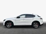 Alfa Romeo Stelvio 2.0 Turbo 16V AT8-Q4 Veloce - Alfa Romeo Gebrauchtwagen