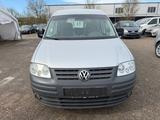 Volkswagen Caddy Life 1.9 TDI *TÜV 12/26* - gebrauchte VW Caddy aus dem Jahr 2006