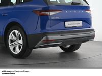 Skoda Enyaq - Vorschau Bild 7