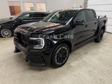 Ford Ranger Wildtrak MS-RT 3.0 e-4WD DoKa*ACC*360°* - Ford Ranger wildtrak