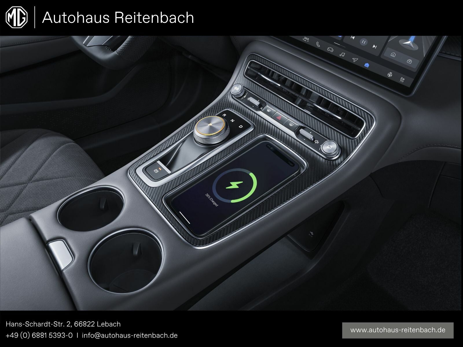 MG Andere - Bild 11
