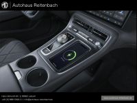 MG Andere - Vorschau Bild 11
