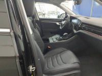 Volkswagen Touareg - Vorschau Bild 5