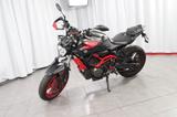 Yamaha MT-07 Moto Cage ABS - YAMAHA MT 07