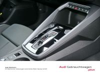 Audi A3 - Vorschau Bild 13