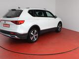 Seat Tarraco Experience 1.4TSI e-HYBRID 321,-ohne Anz - Seat mit Hybrid-Antrieb: Geländewagen, Automatik