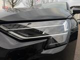 Audi A3 Sportback TFSI S-Tronic OPT.PAKET SCHWARZ PLU - Audi Vorführfahrzeuge
