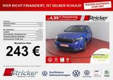 Skoda Enyaq iV50 243,-ohne Anzahlung Navi - gebrauchte Pickups