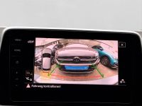 Volkswagen T-Roc - Vorschau Bild 15