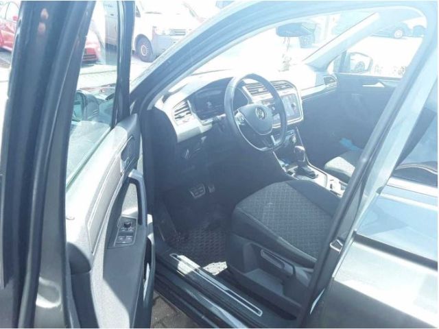Tiguan 2.0 TDI DSG Join AHK/Navi/LED/Pano/Kamera