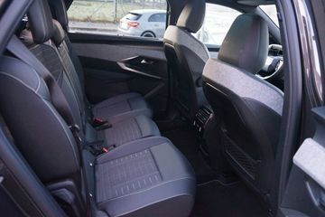 Peugeot 5008 - 12
