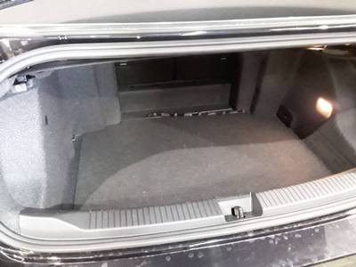 Volkswagen T-Roc - Bild 7