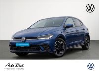 Volkswagen Polo - Vorschau Bild 1