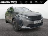 Peugeot 5008 1.6 GT W-LAN AHK ACC FACEL. LED 7-SITZER - Peugeot 5008 in Hagen