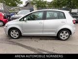 Volkswagen Golf Plus VI 1.4 Comfortline*Klima*Sitzheizung - VW Golf Plus Gebrauchtwagen in Nürnberg