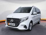 Mercedes-Benz V 250 STYLE MOPF DISTR STHZG AHK LED NAVI 360° - Mercedes-Benz V 250 in Rostock