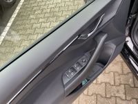 Skoda Kamiq - Vorschau Bild 14