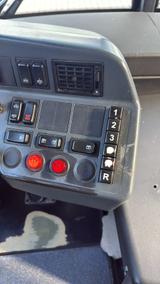 Solaris URBINO  18 - Offers