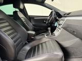 Volkswagen Passat CC R-Line 2.0D Man. - Airco - GPS - Goede - VW Passat CC von 2014