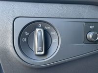 Volkswagen Tiguan Allspace - Vorschau Bild 17