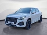 Audi Q2 advanced 35 TFSI 110(150) kW(PS) S tronic - Audi Gebrauchtwagen mit Automatikschaltung