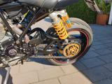 Ducati Sport Classic 1000  - DUCATI 1000