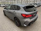 BMW M135i xDrive Edition Colorvision|LED|Panorama - BMW M135 aus 2022