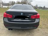 BMW 330i Luxury Line Purity Automatic Luxury Lin... - BMW 330 mit Benzin-Antrieb: Limousine, 330i