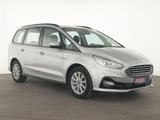 Ford Galaxy Navigation|PDC|Tempomat|Sportsitze - Ford Galaxy Gebrauchtwagen in München