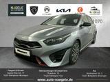 Kia Ceed GT 1.6T-GDI DCT Facelift|Navi+LED+ACC+TOP - Kia cee'd / Ceed in Stuttgart