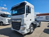 DAF XF 530 * SC * ADR * ACC * PARKCOOL * TOPZUSTAND - Offers matching your search criteria