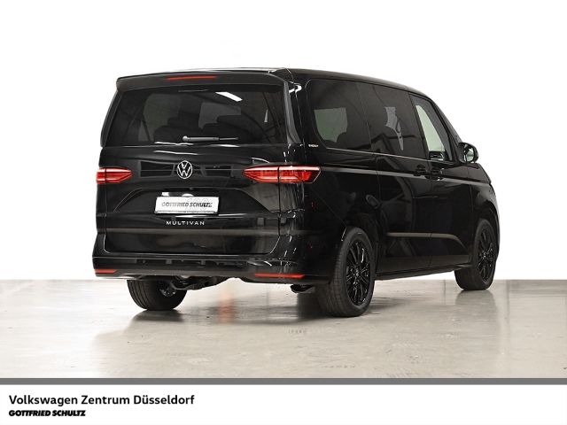 Volkswagen Andere - Bild 3