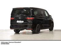 Volkswagen Andere - Vorschau Bild 3