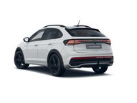 Volkswagen Taigo - Vorschau Bild 3