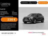 Audi Q3 advanced 35 TFSI Navi*AHK*Virtual*EPH*Sound - Audi Q3 Jahreswagen