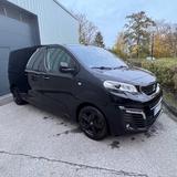 Peugeot Traveller BlueHDi 150 S&S 6-Gang Allure L2 A... - Peugeot Traveller in Dortmund