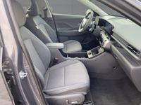 Hyundai KONA - Vorschau Bild 11