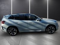 BMW X3 - Vorschau Bild 5