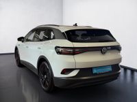 Volkswagen ID.4 - Vorschau Bild 4