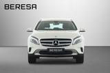 Mercedes-Benz GLA 180 Urban SHZ el.Heck Xenon AUT Park-Ass. - Gebrauchtwagen in Münster